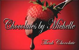 Chocolates By Michelle